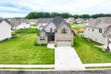 1103 Chagford Dr - Photo 39