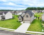 1103 Chagford Dr - Photo 40