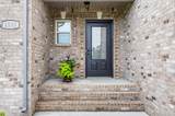 1103 Chagford Dr - Photo 5