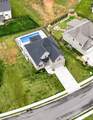 1103 Chagford Dr - Photo 41