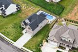 1103 Chagford Dr - Photo 43