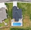1103 Chagford Dr - Photo 44