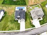 1103 Chagford Dr - Photo 46