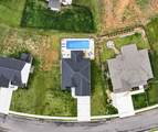 1103 Chagford Dr - Photo 47