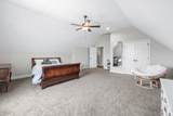 1103 Chagford Dr - Photo 48