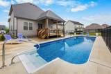 1103 Chagford Dr - Photo 54