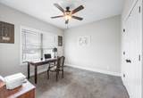 1103 Chagford Dr - Photo 7