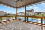 1103 Chagford Dr - Photo 61