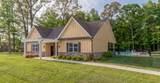 1103 Chagford Dr - Photo 62