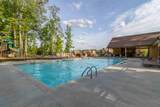 1103 Chagford Dr - Photo 69