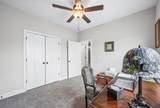 1103 Chagford Dr - Photo 8