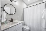 1103 Chagford Dr - Photo 9