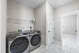 1103 Chagford Dr - Photo 10