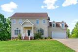 404 Cook Ct - Photo 1