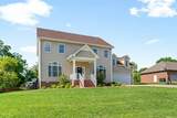 404 Cook Ct - Photo 2