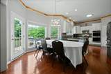 404 Cook Ct - Photo 11