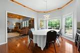 404 Cook Ct - Photo 12