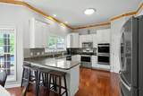 404 Cook Ct - Photo 13