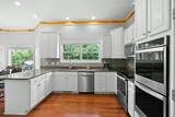 404 Cook Ct - Photo 14