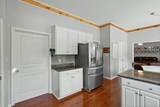 404 Cook Ct - Photo 15