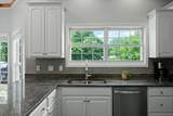 404 Cook Ct - Photo 16
