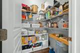 404 Cook Ct - Photo 17
