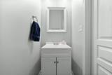 404 Cook Ct - Photo 18