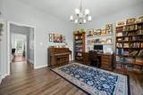 404 Cook Ct - Photo 20