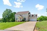 404 Cook Ct - Photo 3