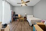 404 Cook Ct - Photo 21