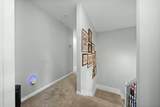 404 Cook Ct - Photo 22