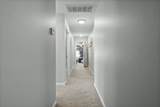 404 Cook Ct - Photo 23
