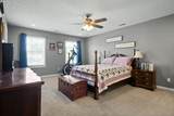 404 Cook Ct - Photo 24
