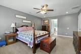 404 Cook Ct - Photo 25