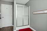 404 Cook Ct - Photo 28