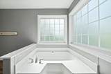 404 Cook Ct - Photo 29