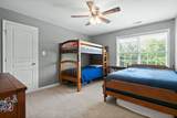404 Cook Ct - Photo 30