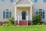 404 Cook Ct - Photo 4
