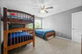 404 Cook Ct - Photo 31