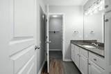 404 Cook Ct - Photo 32