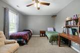 404 Cook Ct - Photo 34
