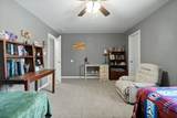 404 Cook Ct - Photo 35