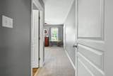 404 Cook Ct - Photo 36