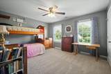 404 Cook Ct - Photo 37