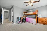 404 Cook Ct - Photo 38