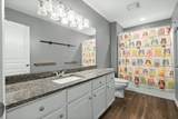 404 Cook Ct - Photo 39