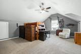 404 Cook Ct - Photo 40