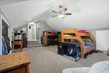 404 Cook Ct - Photo 41
