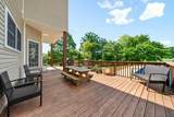 404 Cook Ct - Photo 43