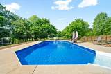 404 Cook Ct - Photo 44